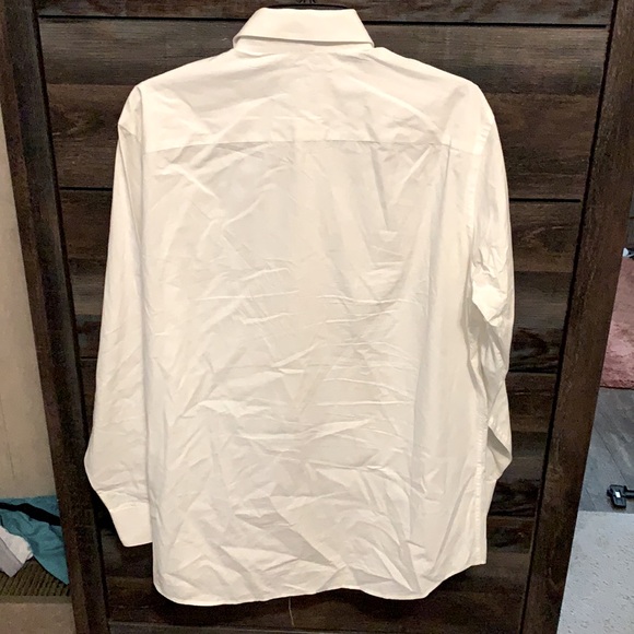 Calvin Klein regular fit - Picture 3 of 3